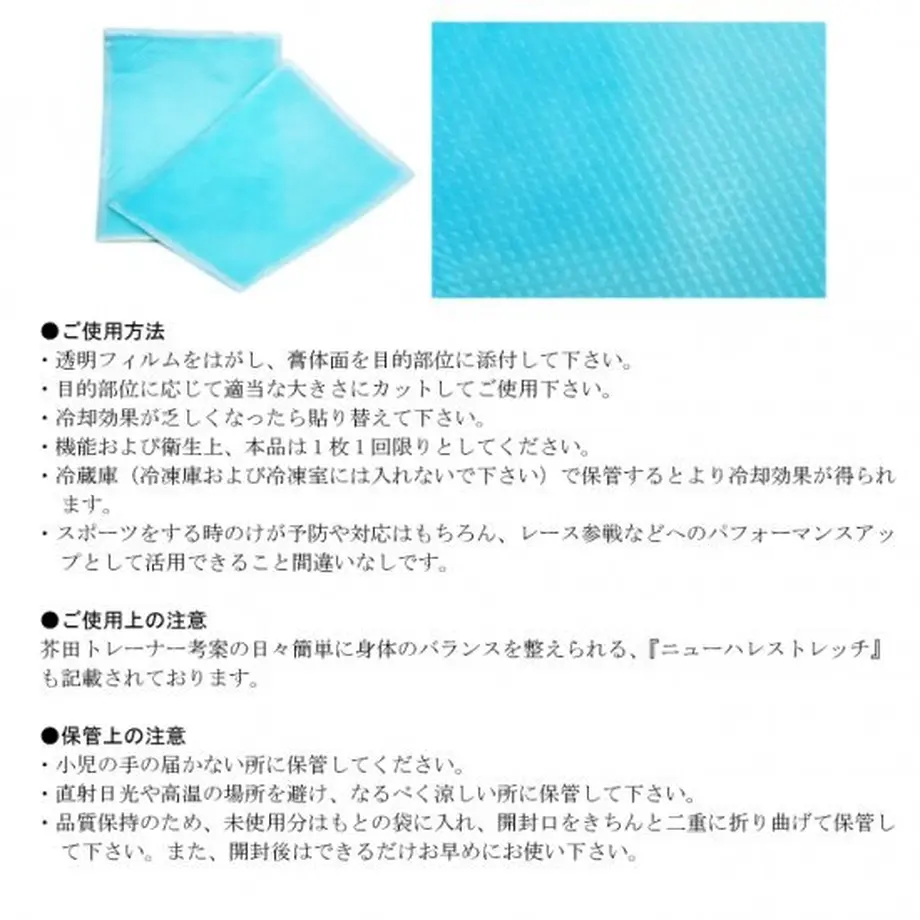 612c8dc3b6714e651d5771b2