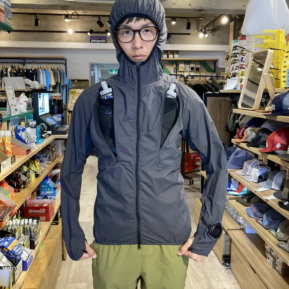 627cbee7404e910448f288ec