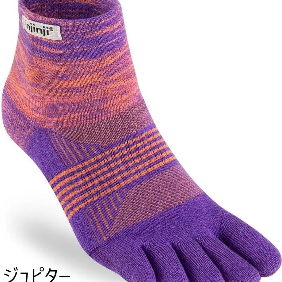 612c8a6db6714e423797a780