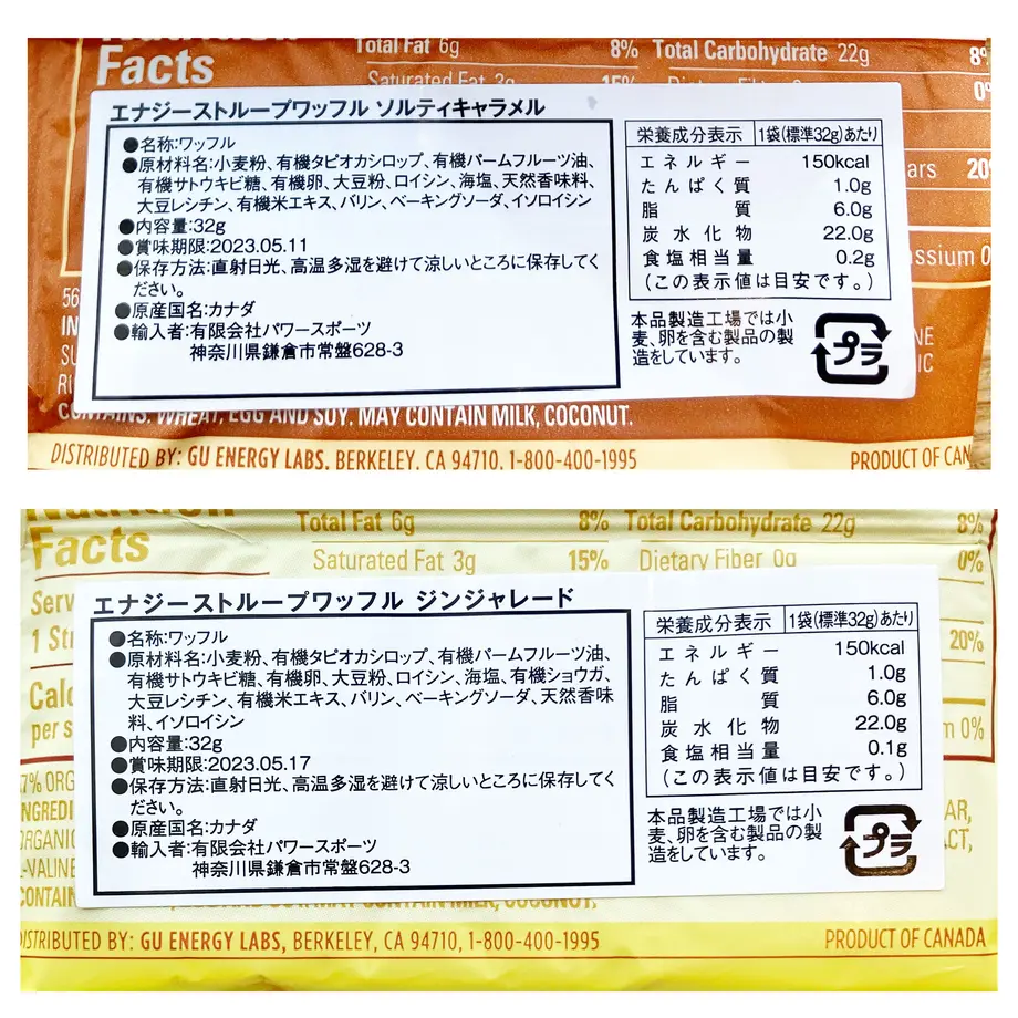 632aa85725c90622ecb39a47