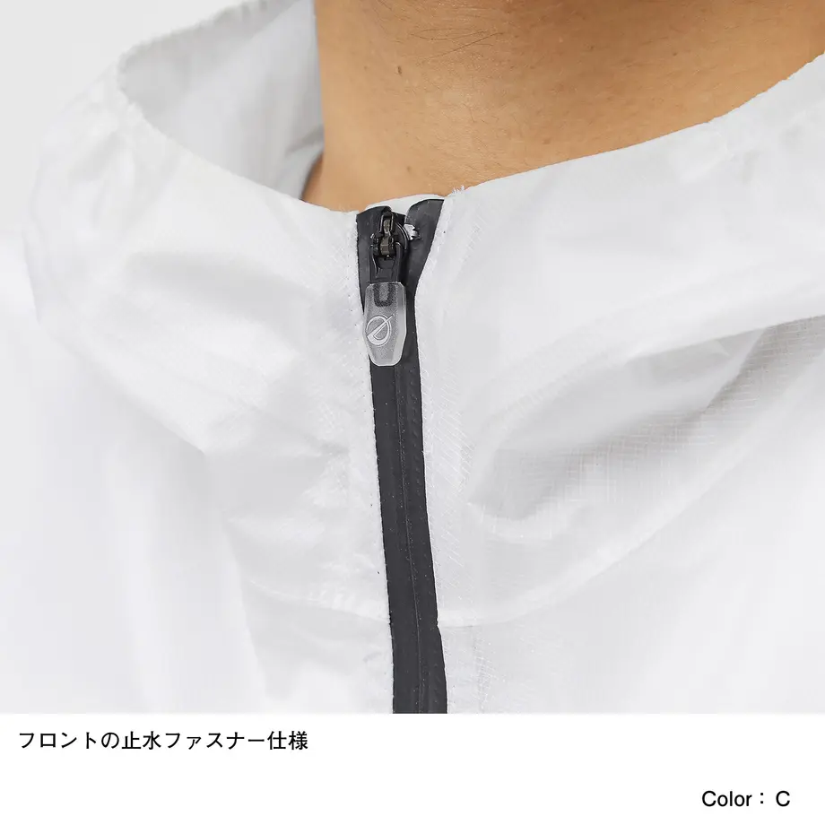 622db33c65d2a35bb1e46028