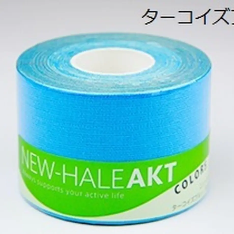 612c866ab6714e4237979004