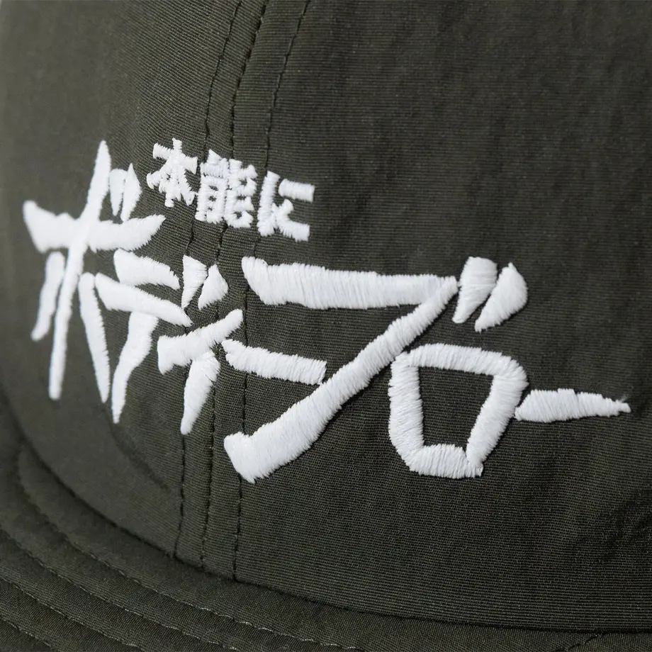 627769ab07e1635046ce55c3
