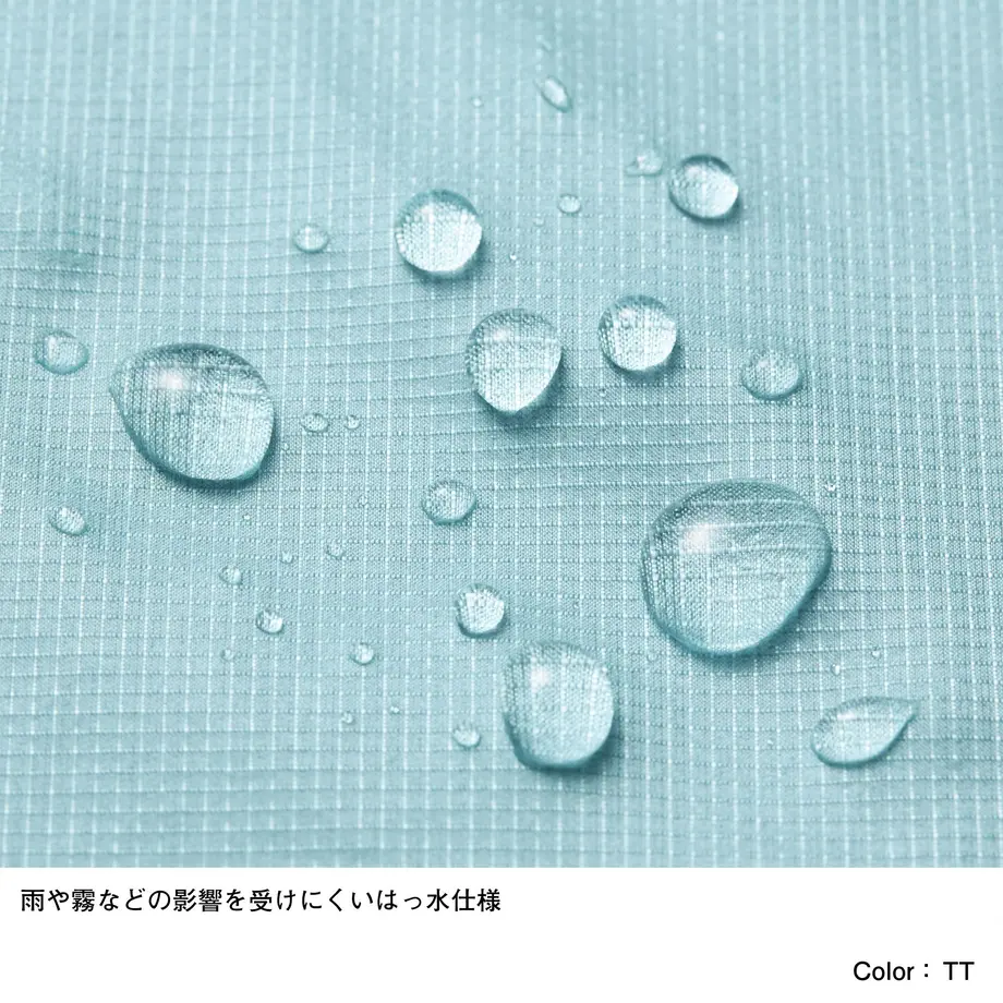 622db33c65d2a35bb1e46028