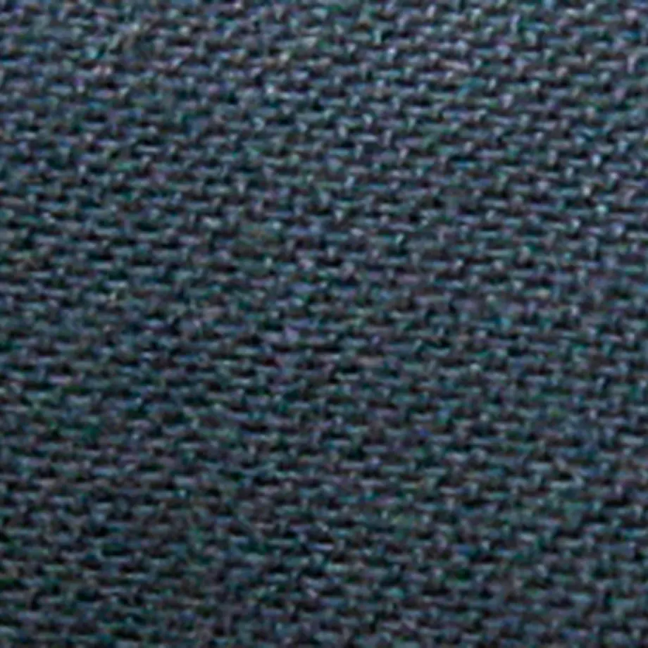 612c866ab6714e4237979004