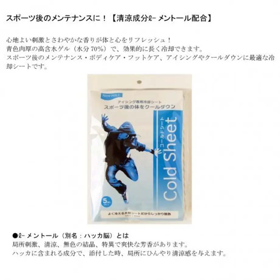 612c8dc3b6714e651d5771b2
