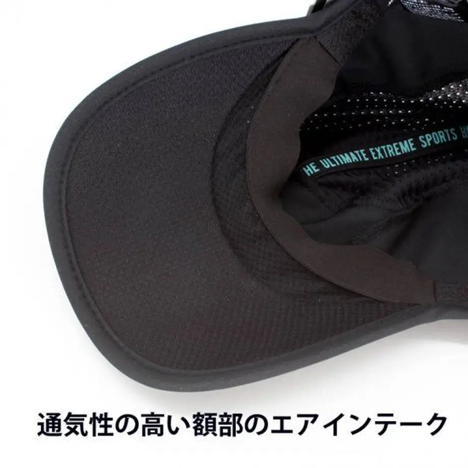 612c87edb6714e423797989d