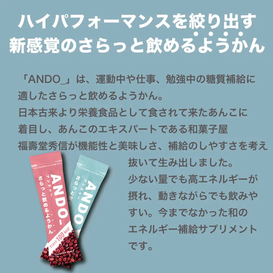 62df8d34a74e3301c6c6d060