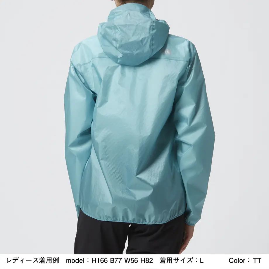 622db33c65d2a35bb1e46028