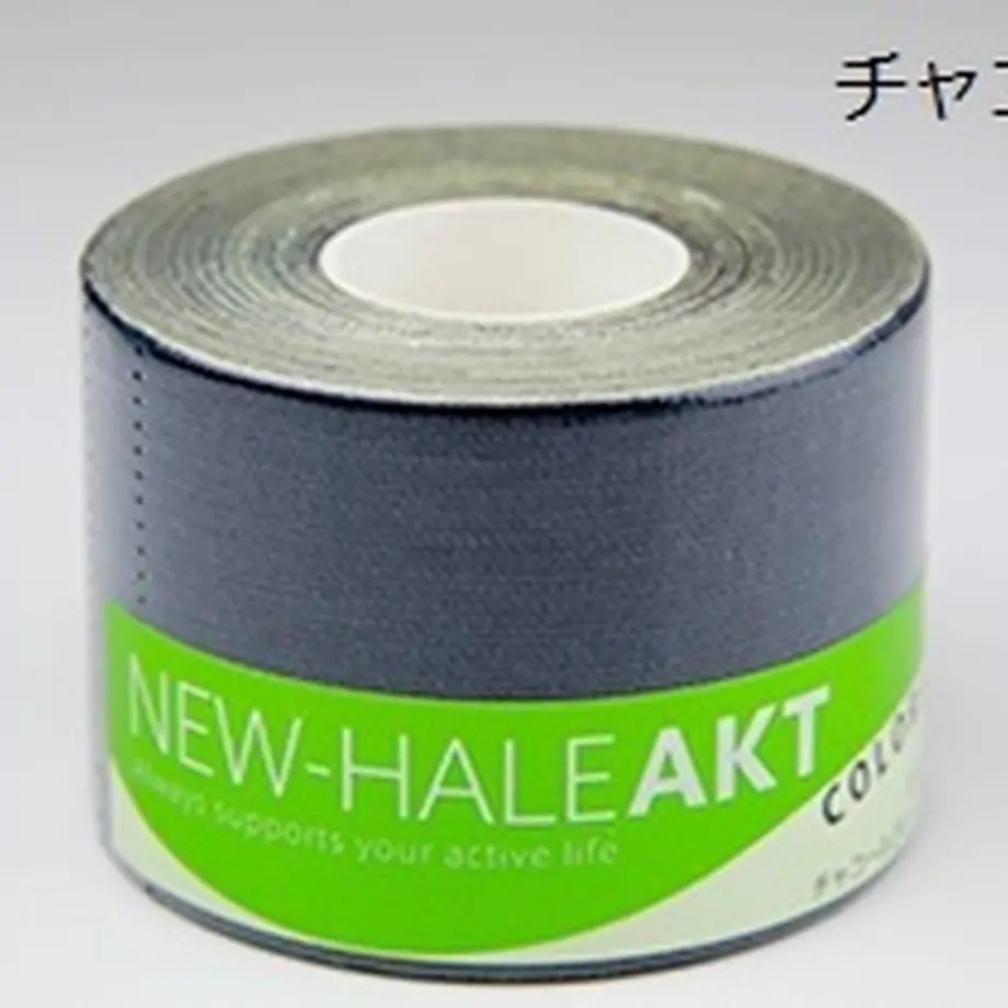 612c866ab6714e4237979004