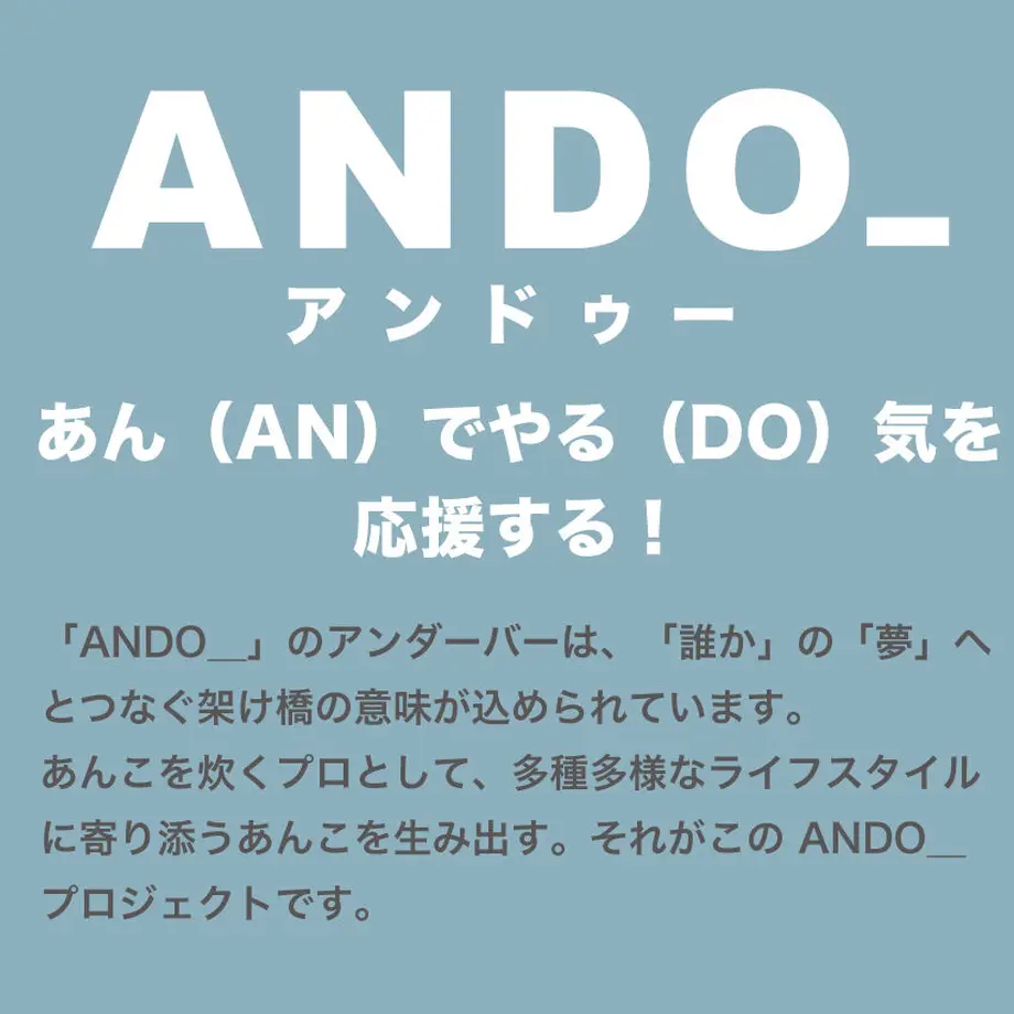 62df8d34a74e3301c6c6d060