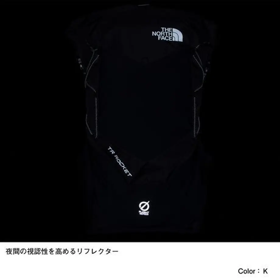 62773b3d2772b919ab12c07b