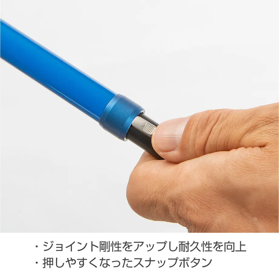 63242c1e2e7452299ced54c0