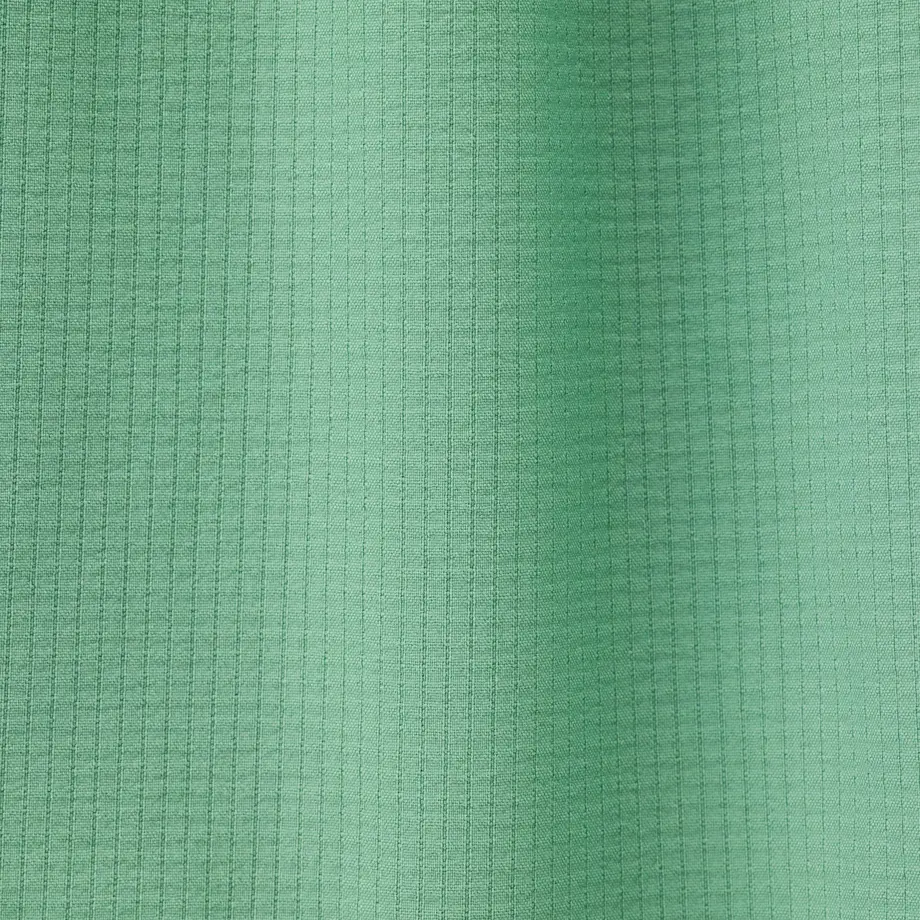 62a1b5cef405a176e34000e5