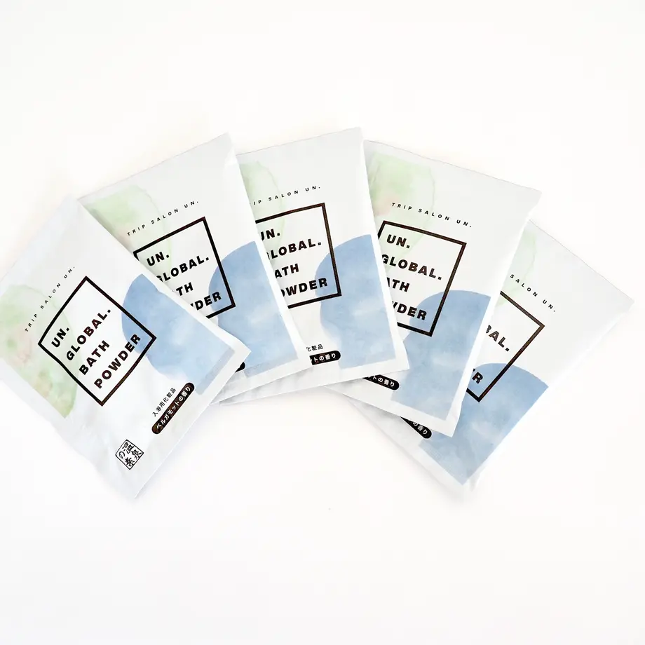 5fe6ab35da019c32bcb1768e