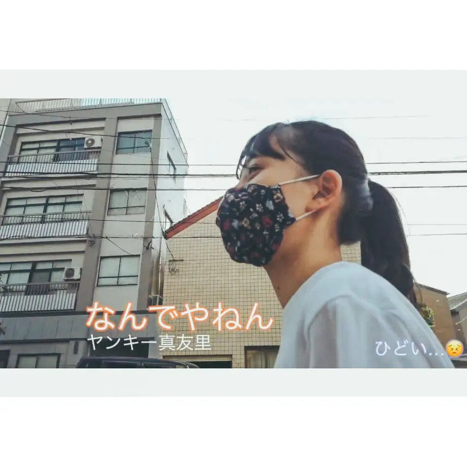 5f8346f2d24eee05defcde4b