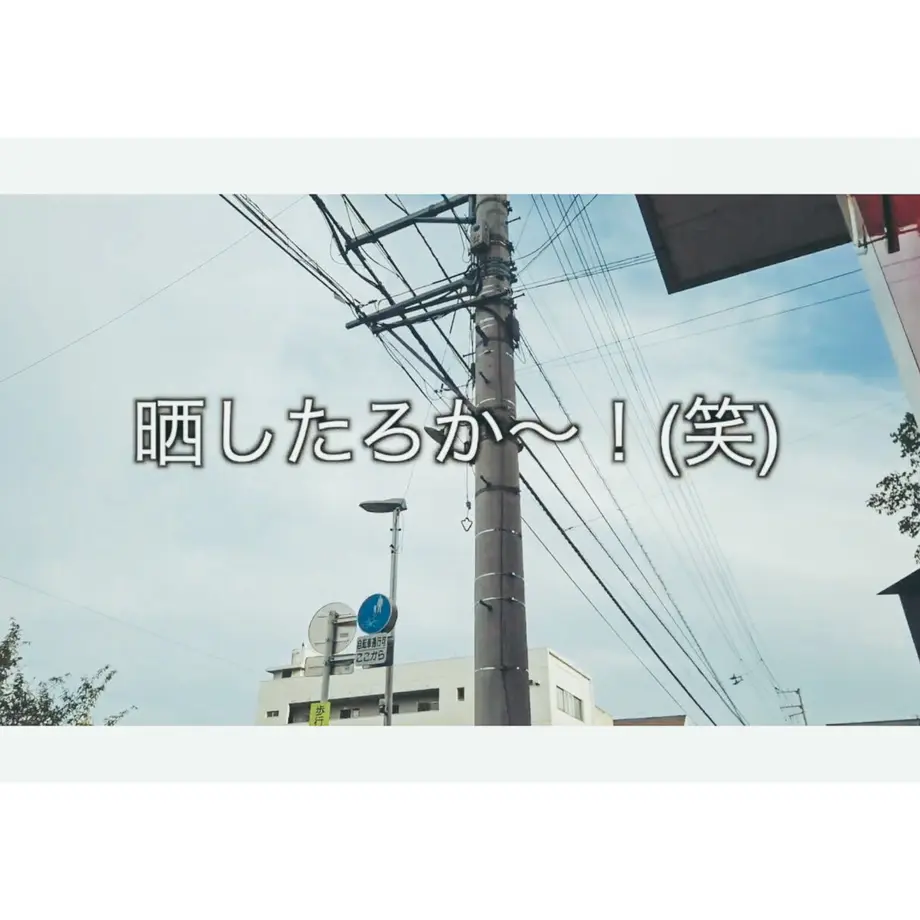 5f8346f2d24eee05defcde4b