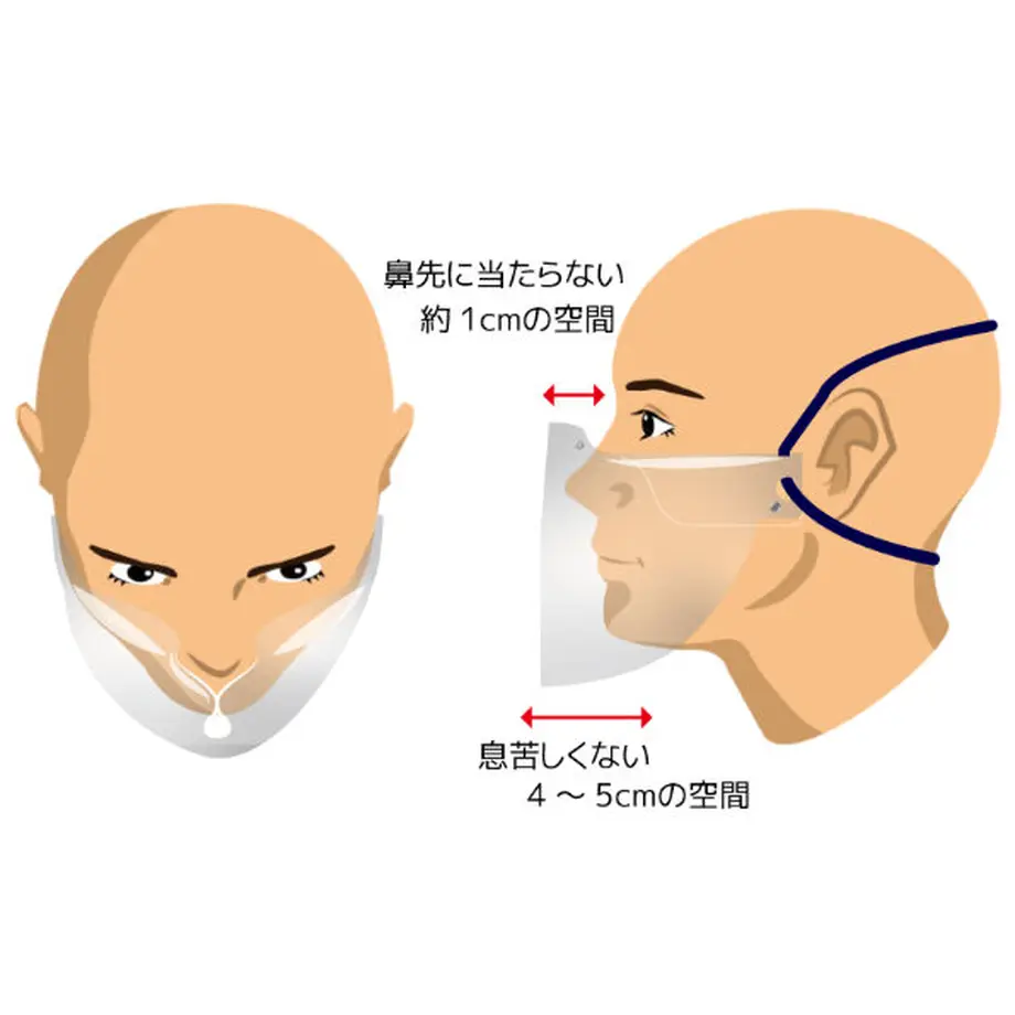 5f8106146e8b2b58dfe94d43