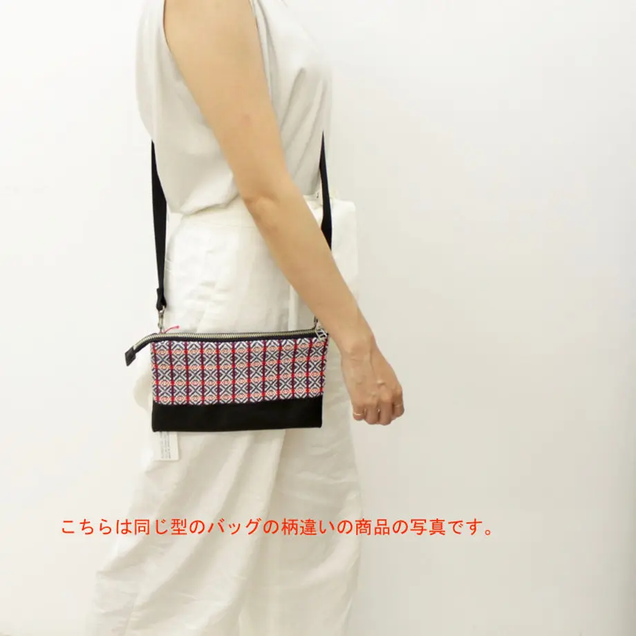 5f049b77fe00f01a9d390650