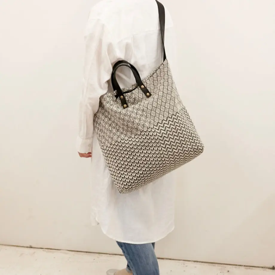 5efb65a8b5b10877604dcd35