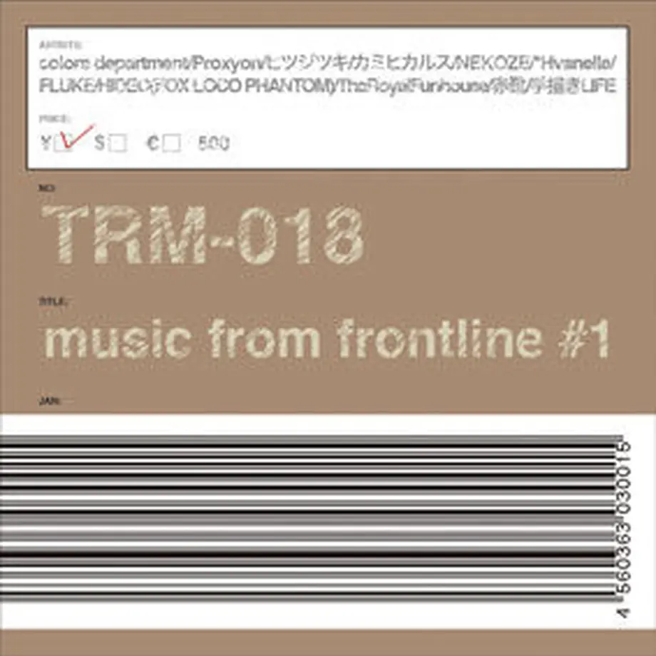 54bf89483cd482dd2a000e00