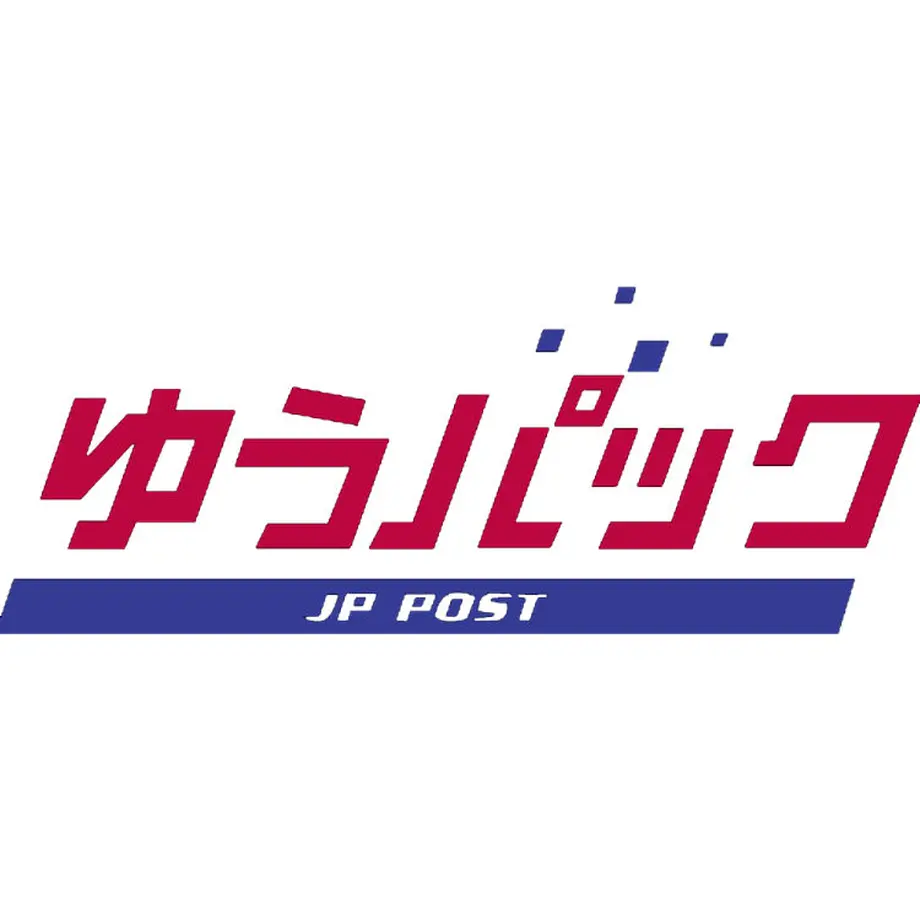 5e393b8d94cf7b2c8ed33443