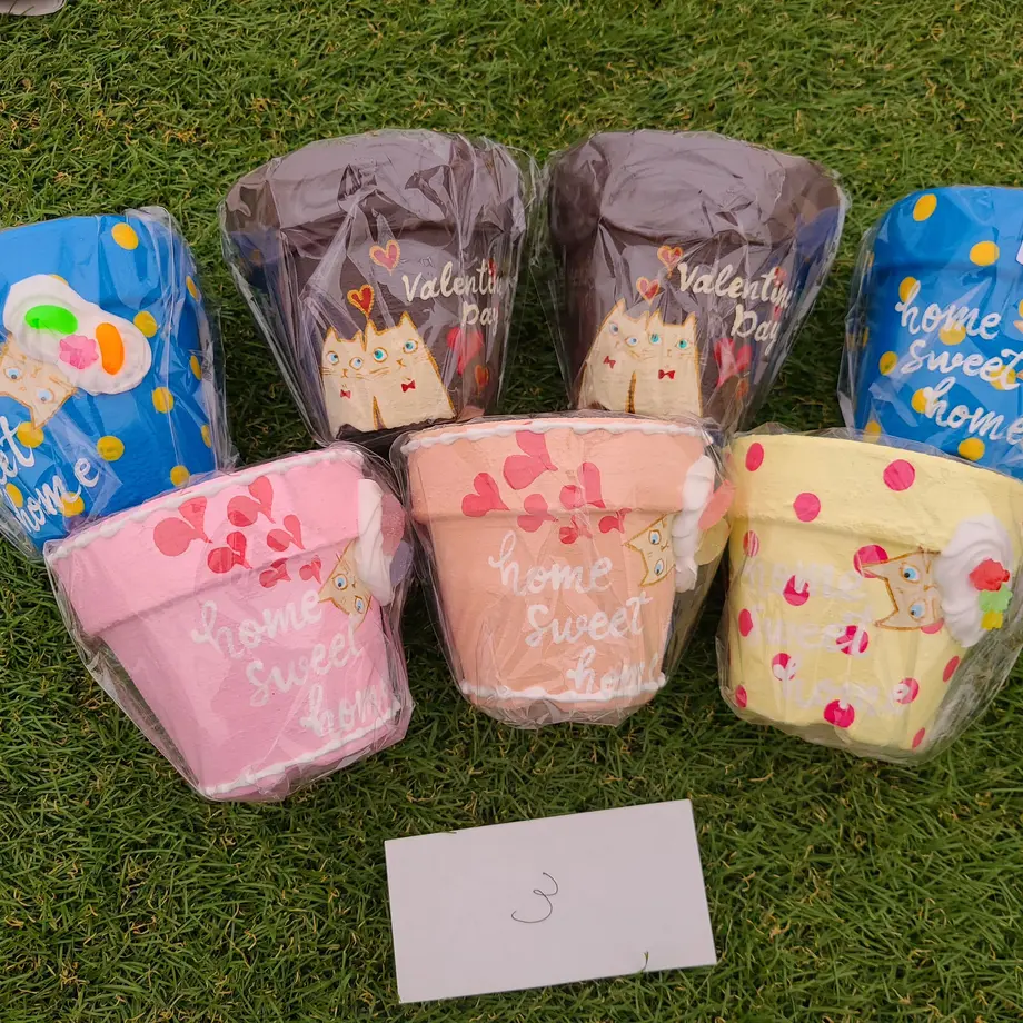61ed3c78113ce0411f086068