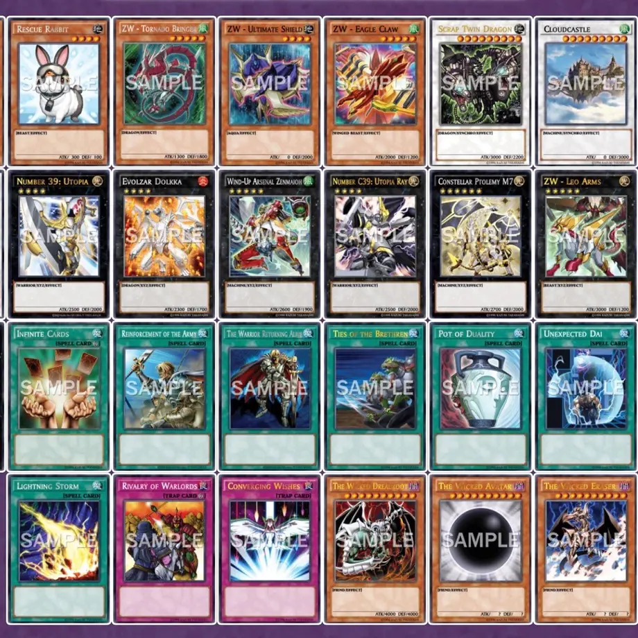 60dc68249bb16775c5c82285