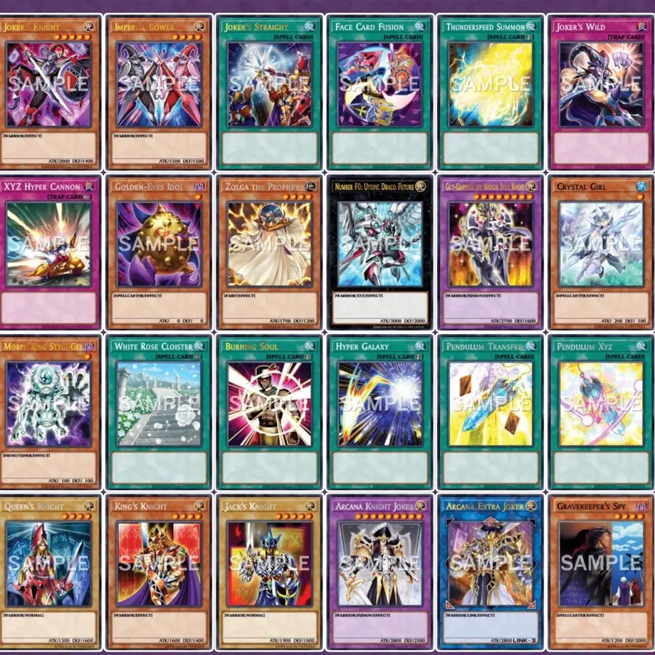 60dc68249bb16775c5c82285