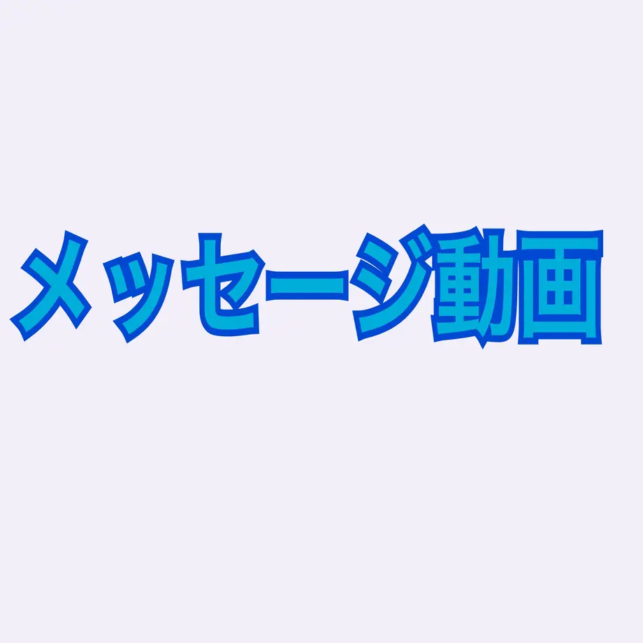 63036e005b9b750d604307ca
