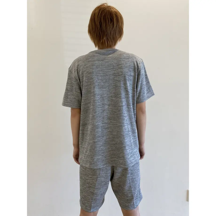 5f5b443107e163084c467dd4