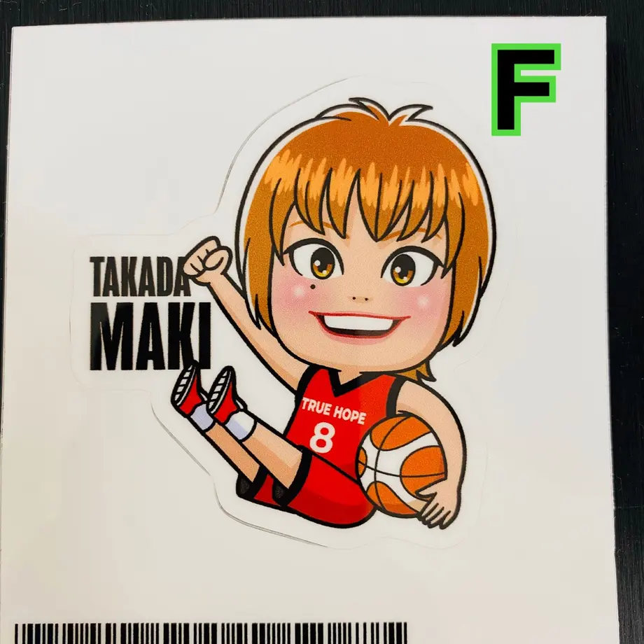 5f2d1287791d022ad73c619c