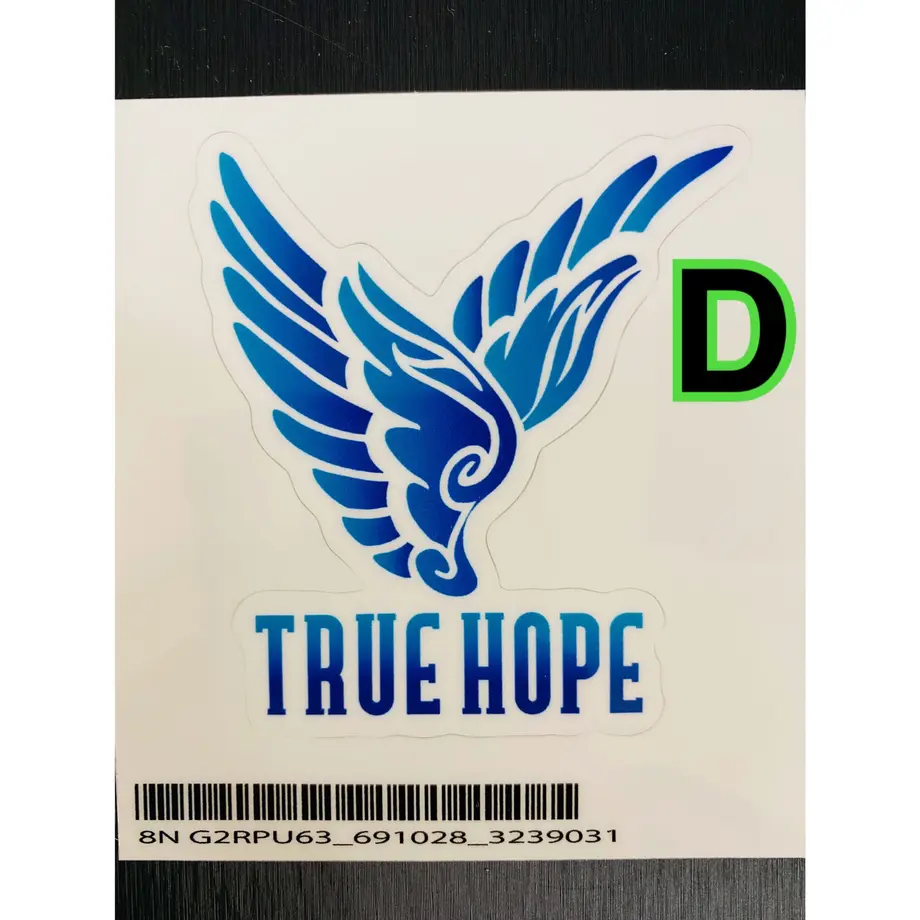 5f2d1287791d022ad73c619c