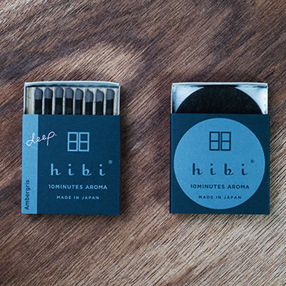 5cbd6087686ee25c63920ba1