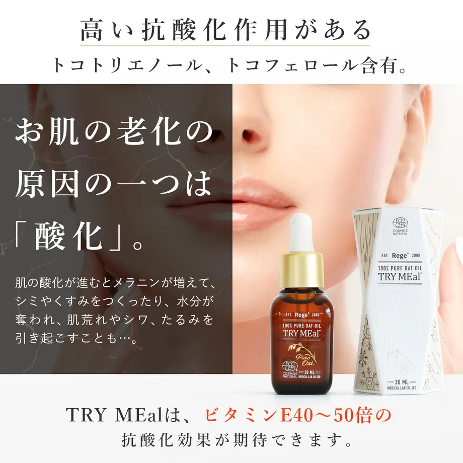 562700fa3cd4823b29008f5c