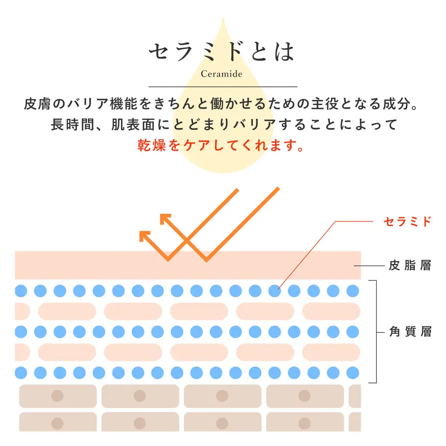 562700fa3cd4823b29008f5c