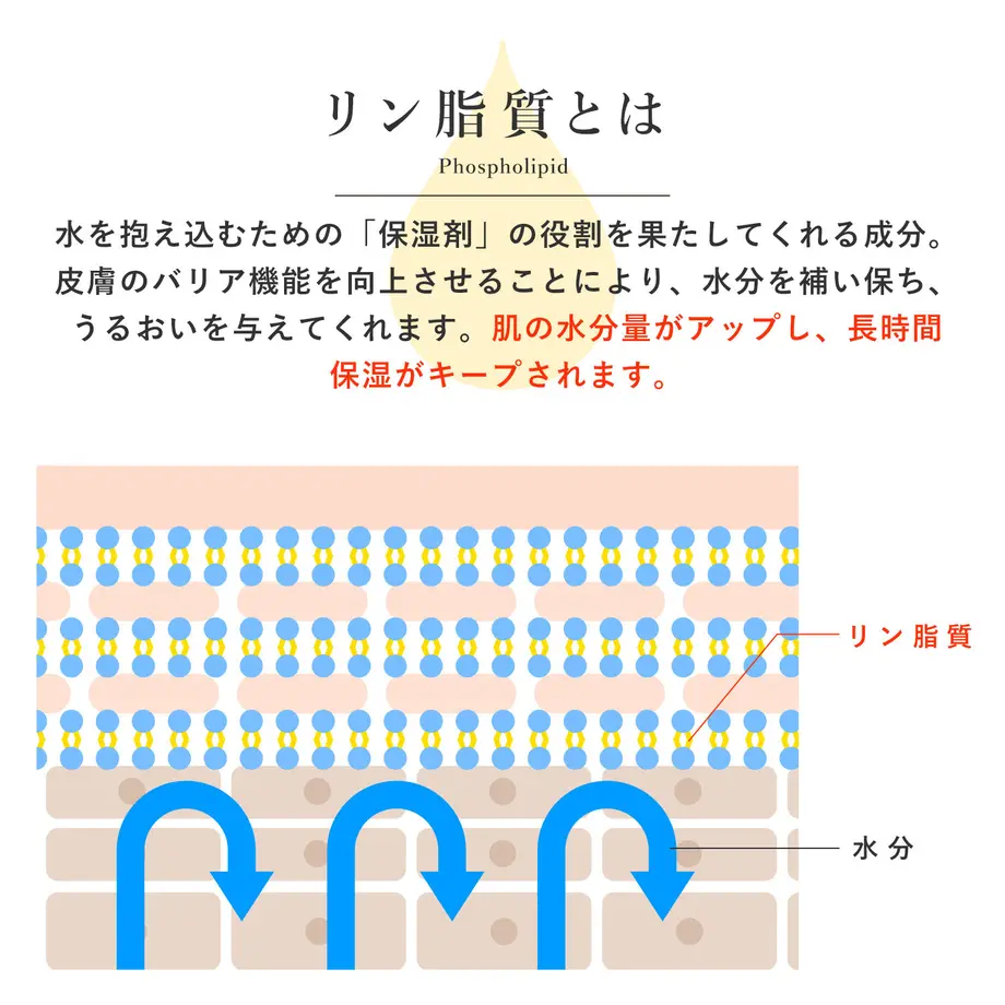 562700fa3cd4823b29008f5c