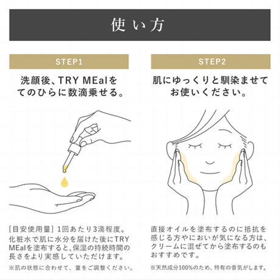 562700fa3cd4823b29008f5c