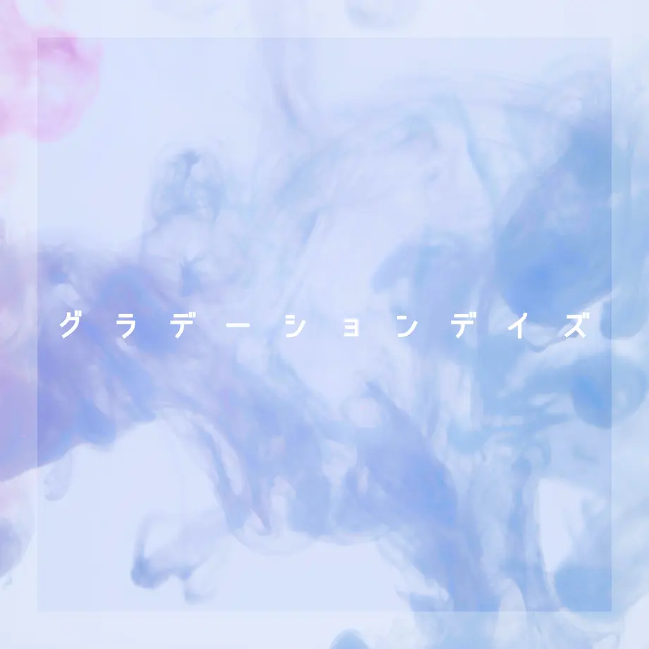 625d07da3463e731b8c1c339