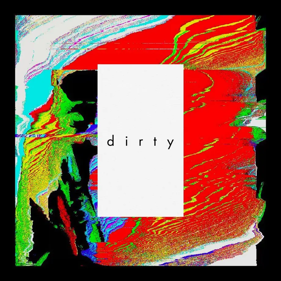 625d07da3463e731b8c1c339