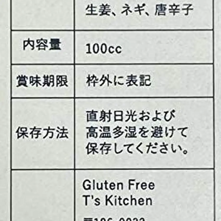60019bcfda019c71c8dd401d