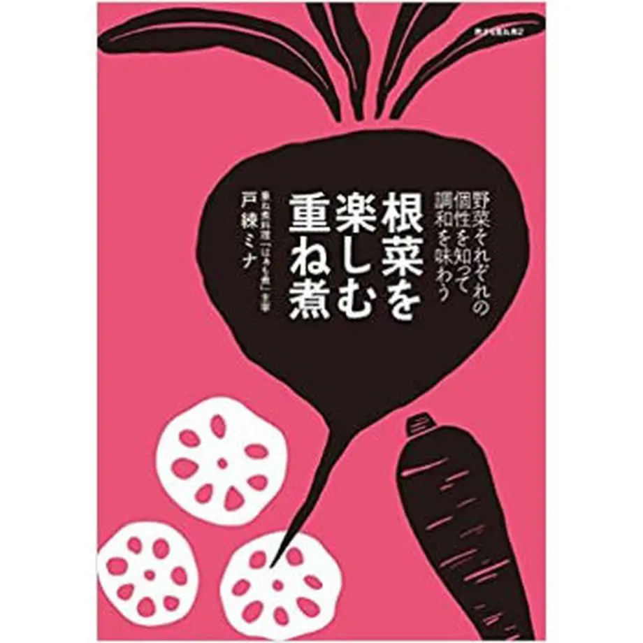 5eb57003cee9ea7aeade2576