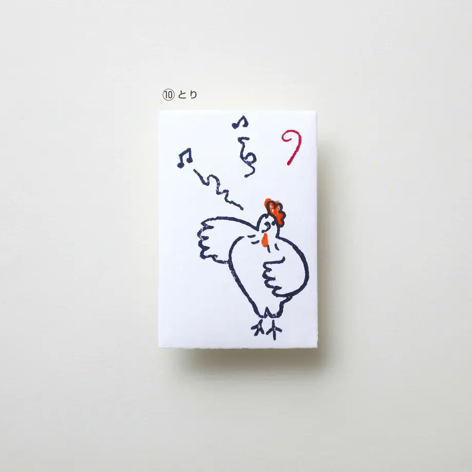 61bddbd83475ed55a1d0fb81