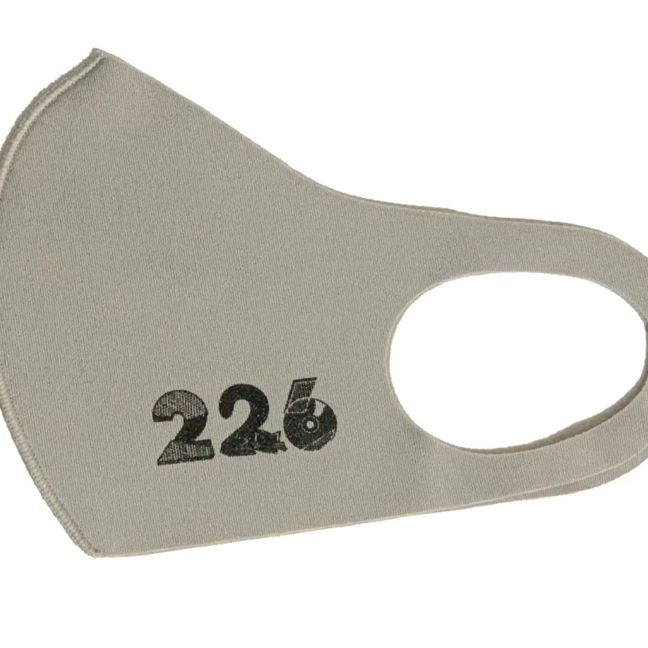 5faf70aada019c24df19e0cc