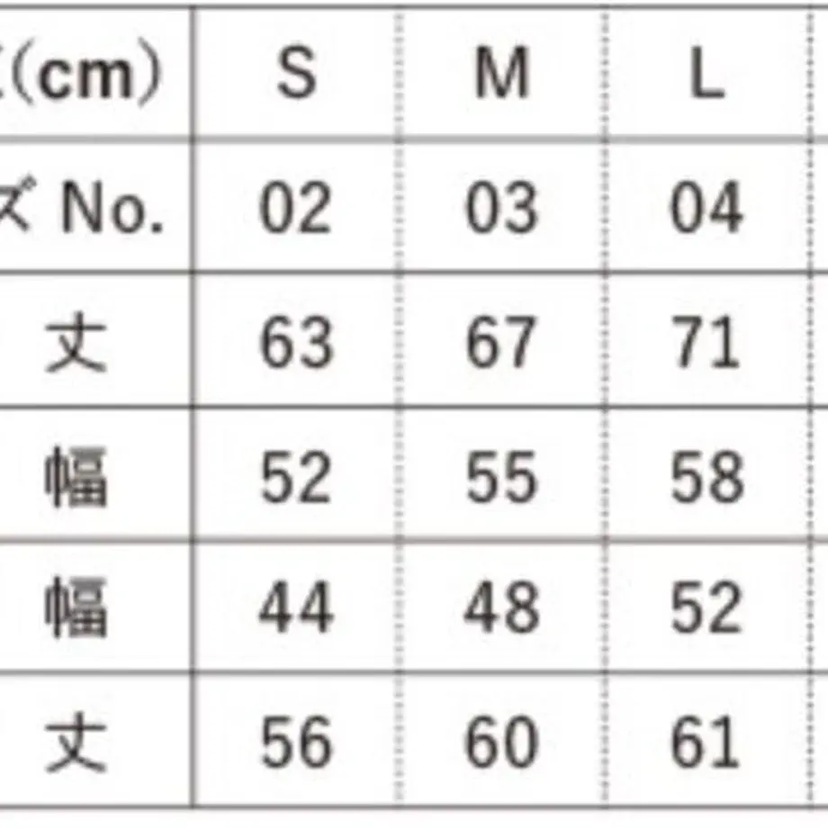 60166e92c19c457b12088c3b