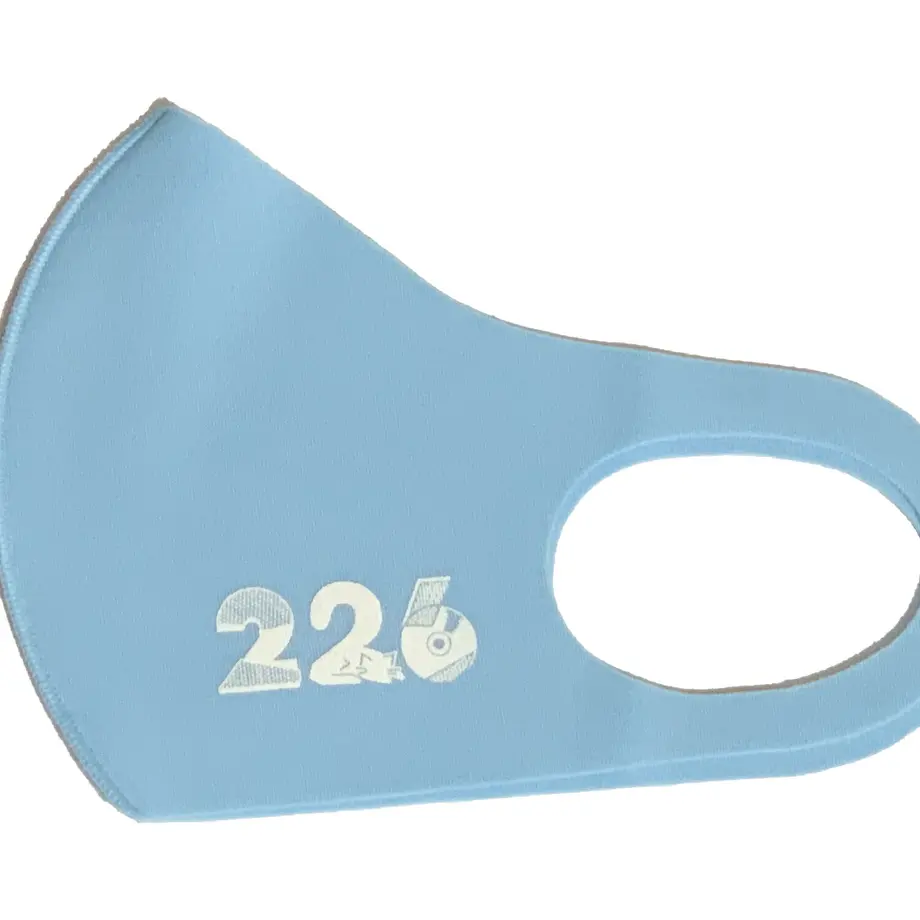 5faf70aada019c24df19e0cc