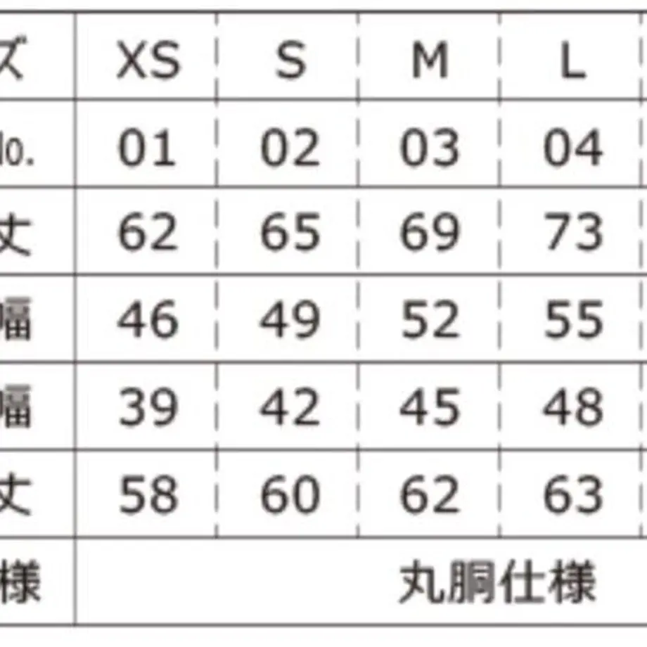 60166a8d6e84d53dcde94ee1