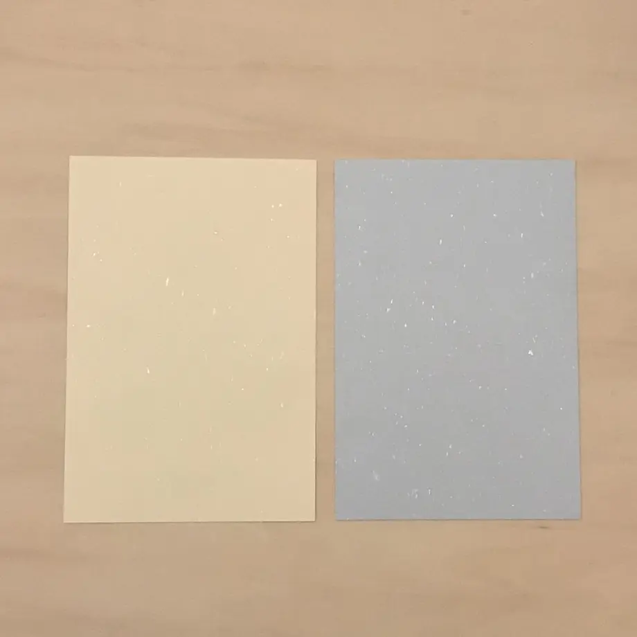 5d625e638e6919454c6277df