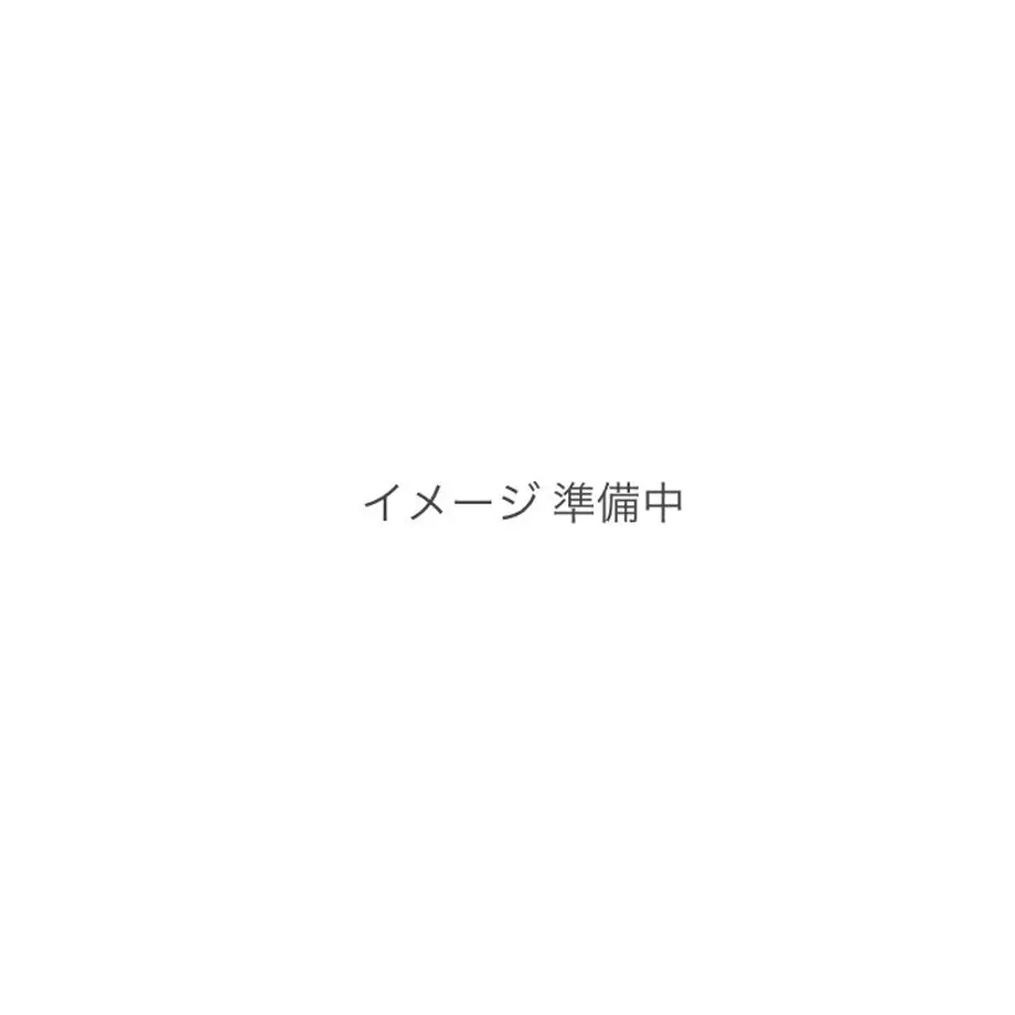 6068dbd01e746b1fc2975ba0