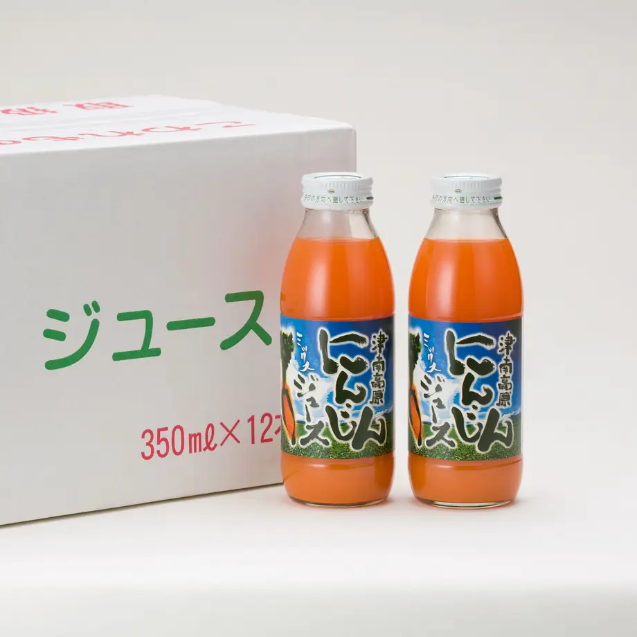 5cbd929b4da8524c216499b0